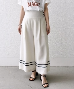 SHIPS any:q@\r} KE` Ch pc