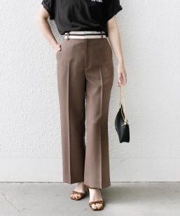 SHIPS any:�q����@�\�r�I�b�N�X �E�G�X�g ���C�� �p���c