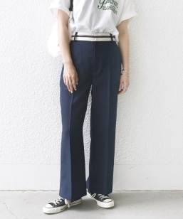 SHIPS any:�q����@�\�r�I�b�N�X �E�G�X�g ���C�� �p���c