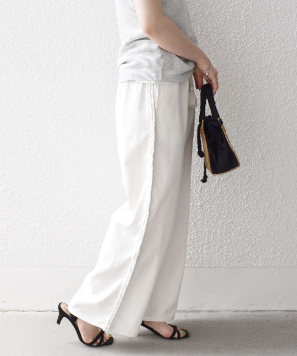 bon_meur:�q��􂢉\�r�u���C�h ���[�v �f�U�C�� �^�b�Z�� ���C�h �p���c