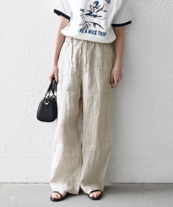 �s�\��tSHIPS any:�q����@�\�r���l�� �C�[�W�[ �x�C�J�[ �p���c