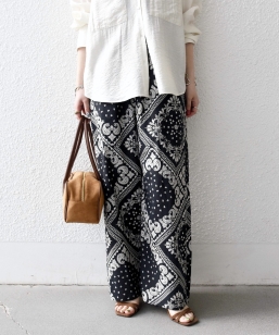 �s�\��tSHIPS any:�q����@�\�r�o���_�i �v�����g �C�[�W�[ ���C�h �p���c