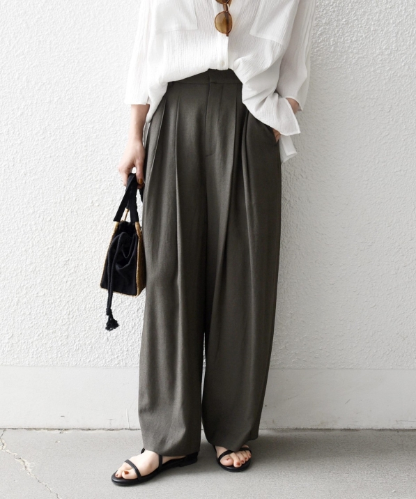 �s�\��tSHIPS any:�q����@�\�r���l���~�b�N�X 2�^�b�N �e�[�p�[�h �p���c