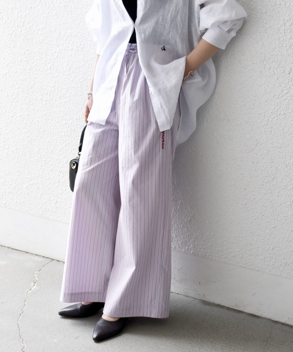 �s�\��tSHIPS any:�q����@�\�r�}���`�X�g���C�v �p�W���} �p���c