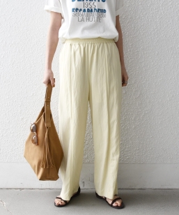 �s�\��tSHIPS any:�q����@�\�r�c�C�� �Z���^�[ �V�[�� ���C�h �C�[�W�[ �p���c