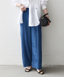 �s�\��tSHIPS any:�q����@�\�r�c�C�� �Z���^�[ �V�[�� ���C�h �C�[�W�[ �p���c