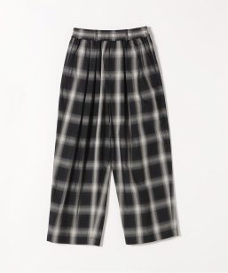 nicholson&nicholson:q􂢉\r`FbN C[W[ ^bN pc