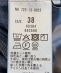�s�ꕔ�ǉ��\��tSHIPS any:�q����@�\�r�V�����u���[ �f�j�� �|�P�b�g �e�[�p�[�h �p���c