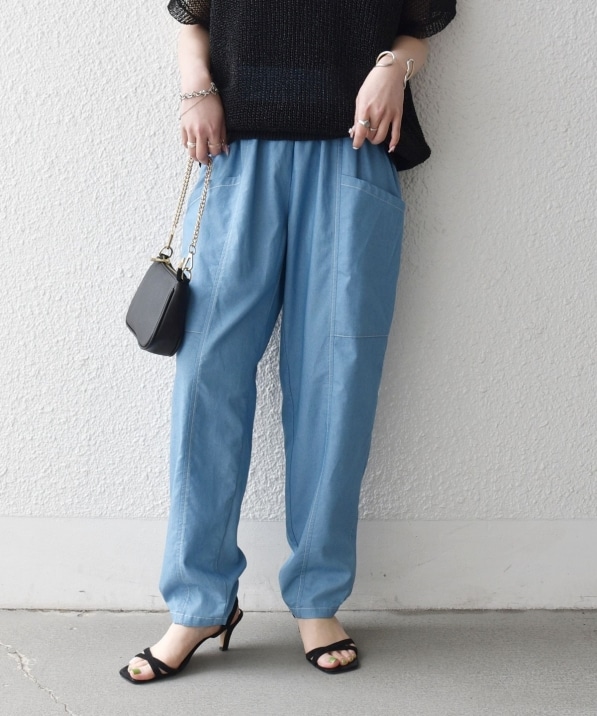 �s�\��tSHIPS any:�q����@�\�r�V�����u���[ �f�j�� �|�P�b�g �e�[�p�[�h �p���c