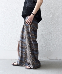 �s�\��tSHIPS any:�q����@�\�r�p�b�`���[�N �W�I�� �v�����g ���C�h �C�[�W�[ �p���c