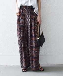 �s�\��tSHIPS any:�q����@�\�r�p�b�`���[�N �W�I�� �v�����g ���C�h �C�[�W�[ �p���c