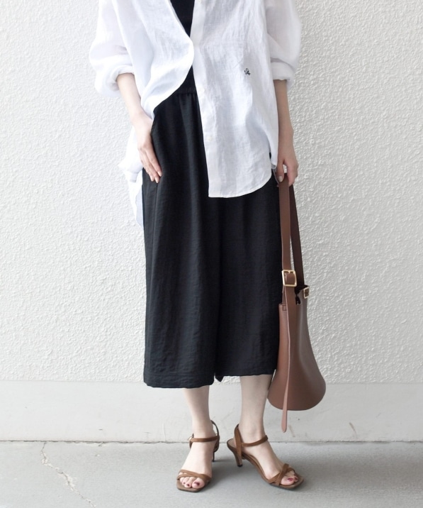 �s�\��tSHIPS any:�q����@�\�r�J���~  �n�[�t �M���U�[ �p���c