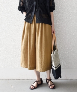 �s�\��tSHIPS any:�q����@�\�r�J���~  �n�[�t �M���U�[ �p���c