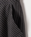 �s�\��tSHIPS any: �q����@�\�r�J���~ �T�X�y���_�[ ���C�h �p���c