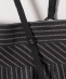 �s�\��tSHIPS any: �q����@�\�r�J���~ �T�X�y���_�[ ���C�h �p���c