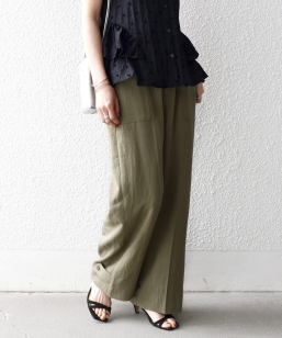 �s�\��tSHIPS any:�q��􂢉\�r�Z���^�[ �v���X �A�W���X�g �{�^�� �x�C�J�[ �p���c