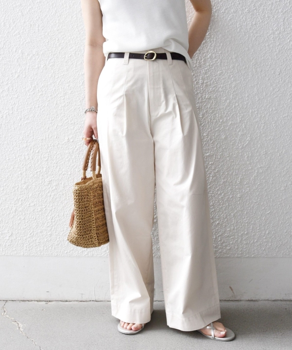 �s�\��tSHIPS any:�q����@�\�r�R�b�g�� 2�^�b�N �R�N�[�� ���C�h �p���c