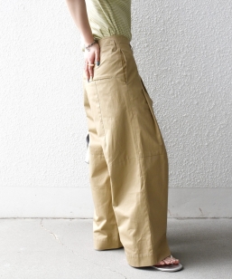 �s�\��tSHIPS any:�q����@�\�r�R�b�g�� 2�^�b�N �R�N�[�� ���C�h �p���c