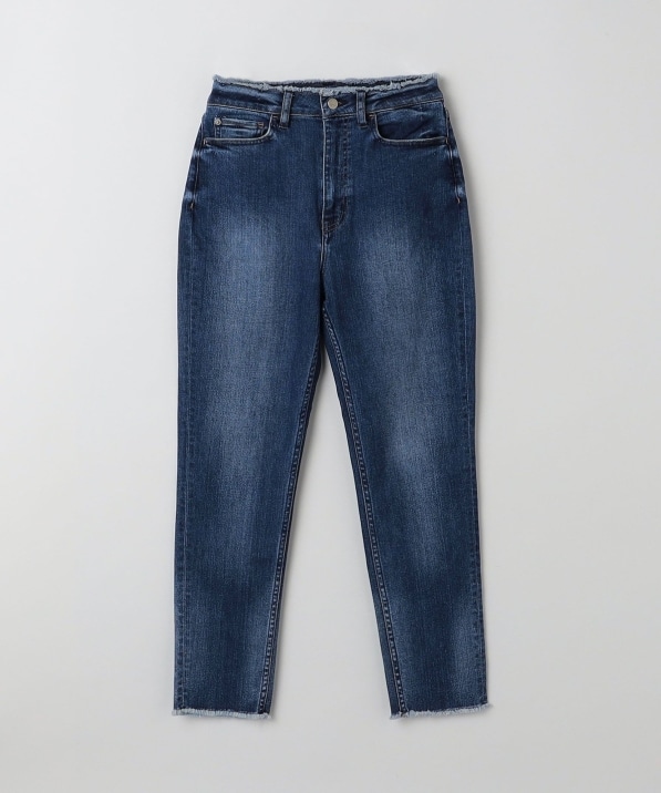 Healthy DENIM:q@\rH.Salt e[p[h nCCY fj