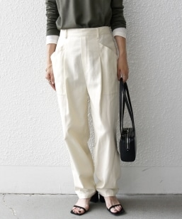 SHIPS any:q@\rRN[ [N J[S pc