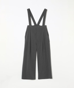 UNIVERSAL OVERALL:�q����@�\�r�T�X�y���_�[ �^�b�N �T���y�b�g