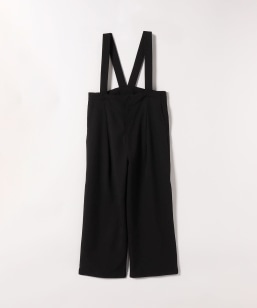 UNIVERSAL OVERALL:q@\rTXy_[ ^bN Tybg 25AW