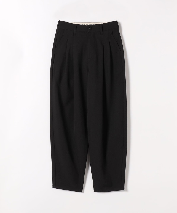 UNIVERSAL OVERALL:�q����@�\�r�^�b�N �o���[�� �p���c