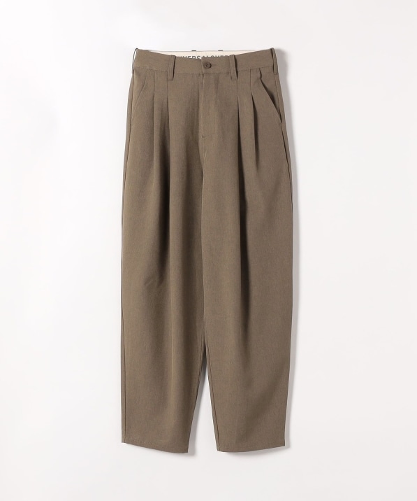 UNIVERSAL OVERALL:q@\r^bN o[ pc