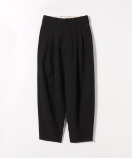 UNIVERSAL OVERALL:q@\r^bN o[ pc