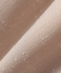 �s�\��tSHIPS any:�q����@�\�r�T�C�h �{�^�� �f�U�C�� ���C�h �C�[�W�[ �p���c