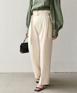 SHIPS any:�q����@�\�r�n�C�E�G�X�g �Z���^�[�v���X �����O �p���c