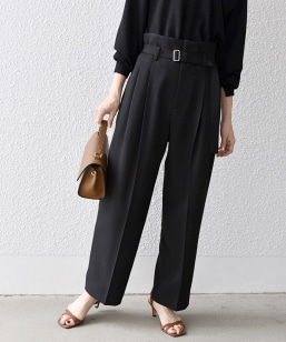 SHIPS any:�q����@�\�r�n�C�E�G�X�g �Z���^�[�v���X �����O �p���c