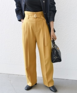 SHIPS any:�q����@�\�r�n�C�E�G�X�g �Z���^�[�v���X �����O �p���c