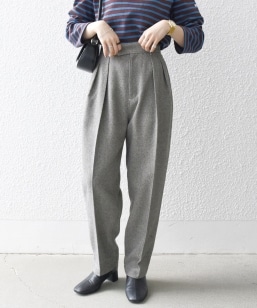 SHIPS any:�q����@�\�r�E�[�����C�N �J�[�u �^�b�N �p���c