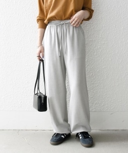 SHIPS any:q@\rZ~Ch 2WAY hXg C[W[  pc