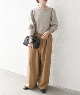 SHIPS any:�q����@�\�r�E�[�X�e�b�h �C�[�W�[ �M���U�[ �T���y�b�g