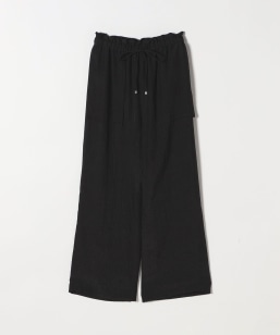 SHIPS any:q􂢉\r EGXg MU[ Ch  C[W[ pc