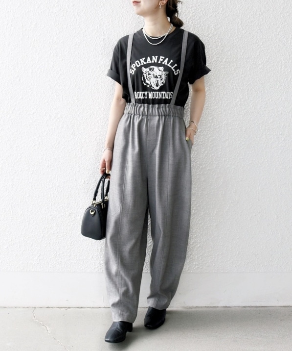 SHIPS any:�q����@�\�r�E�[�X�e�b�h �T�X�y���_�[�t�� �o���[�� �p���c