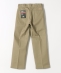 Dickies:q@\r874 [N pc