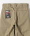 Dickies:q@\r874 [N pc
