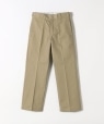Dickies:q@\r874 [N pc x[W