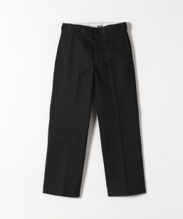 Dickies:q@\r874 [N pc