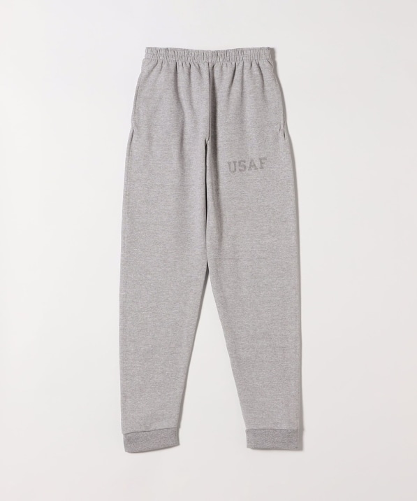 The BOOK STORE:�q����@�\�r���N�� USAF �X�E�F�b�g �p���c