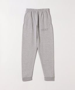 The BOOK STORE:�q����@�\�r���N�� USAF �X�E�F�b�g �p���c