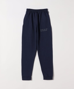 The BOOK STORE:�q����@�\�r���N�� USAF �X�E�F�b�g �p���c