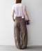 �s�\��tSHIPS any:�q����@�\�r�o���� �f�j�� �p���c�mSHIPS any DENIM�n