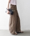�s�\��tSHIPS any:�q����@�\�r�o���� �f�j�� �p���c�mSHIPS any DENIM�n