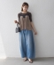 �s�\��tSHIPS any:�q����@�\�r�o���� �f�j�� �p���c�mSHIPS any DENIM�n