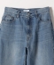 �s�\��tSHIPS any:�q����@�\�r�o���� �f�j�� �p���c�mSHIPS any DENIM�n