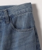 �s�\��tSHIPS any:�q����@�\�r�o���� �f�j�� �p���c�mSHIPS any DENIM�n